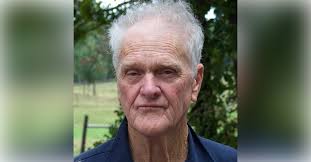 Obituary information for Earl Edward Pickett