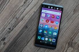 The lg website has a large collection of manuals available to download in pdf format. Not Dead Yet Report Says Number Of In Use Galaxy Note7s Still Vastly Exceeds All Lg V20s Http Ift Tt 2hskcul Lg Phone Phone Smartphone Photography