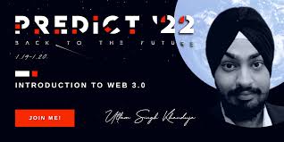 Uttam Singh Khanduja