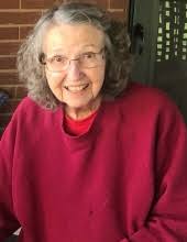 Obituary information for Lucille Roberts Coker