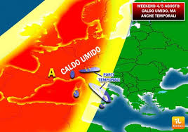 Le 3 piante fiorite migliori da tenere in camera da letto per un sonno rigenerante. Meteo Monti Sicani Caldo Torrido Sui Monti Sicani Nel Weekend E Attesa La Tregua Con Qualche Piovasco Magaze It