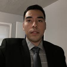 Stream Samuel Arevalo 1 music