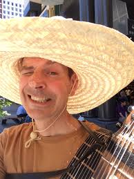 Hey all!!! =] I know it's been a hot minute since I've been out there but  I'm