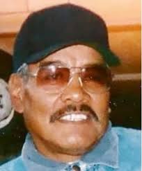 David Jack Obituary (1943