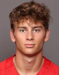 Team — Cornell Baseball