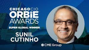 Shawn Creighton's Instagram, Twitter & Facebook