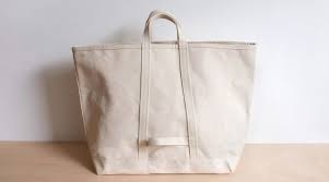 Shop corona women's bags at up to 70% off! Tote Bags Spread Corona Virus Bioplastics News