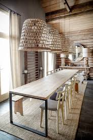 Gite Chalet Nantailly A Hauteluce Les Saisies Savoie Gite 4 Epis Savoie Table Salle A Manger Deco Salle A Manger Salle A Manger