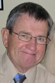 Milton J. Pepin, Sr.