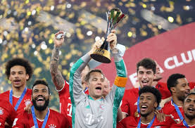Последние твиты от fc bayern münchen (@fcbayern). Pvacxxy X3nm8m