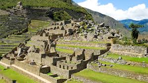 Image result for machu picchu