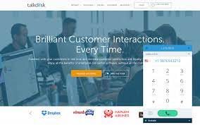 Check spelling or type a new query. Talkdesk Callbar