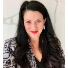 I'm excited to announce that I've started a new position as Account Manager  for Arc-Com. I will be covering TN (minus Memphis), KY (minus Covington)  and Jeffersonville, IN. Please reach out when… |