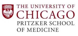 Medical School Interview - University of Chicago Division of the ...