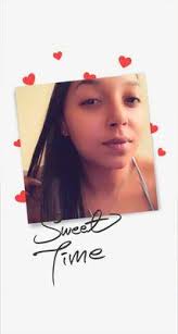 Caldwell Park, St Petersburg, FL 33707, US