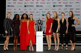 Maybe you would like to learn more about one of these? Bencic S Father Back As Coach As She Reaches Luxembourg Final