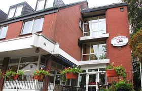 Finde günstige immobilien zum kauf in hamm. Wohnstatte Haus Am Wald Hamm Awo Ub Ruhr Lippe Ems