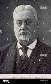 Edward myers hi-res stock photography and images