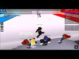 Or maybe you gave the password to a stranger who promised something in return? Roblox Pick A Side Glitch Youtube