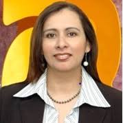 10+ "Marina Herbert" profiles