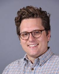 Elijah Croft's Instagram, Twitter & Facebook