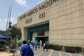 May 28, 2021 · cdmx se mantendrá en semáforo amarillo sin arriesgar. Cdmx A Punto De Entrar A Semaforo Amarillo Eduardo Clark