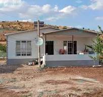 Prefabricated Homes with Quick Assembly | Fast Modular Housing