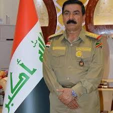 التقى السيد رئيس أركان الجيش الفريق أول قوات خاصة الركن عبد الأمير رشيد يار الله. Ù…Ø­Ø¨ÙŠ ÙˆØ²ÙŠØ± Ø§Ù„Ø¯ÙØ§Ø¹ Ø§Ù„Ø¹Ø±Ø§Ù‚ÙŠ Ø¬Ù…Ø¹Ù‡ Ø¹Ù†Ø§Ø¯ Ø³Ø¹Ø¯ÙˆÙ† Ø§Ù„Ø¬Ø¨ÙˆØ±ÙŠ Posts Facebook