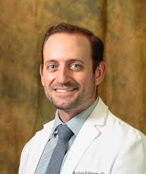 Katrina von Kriegenbergh, MD