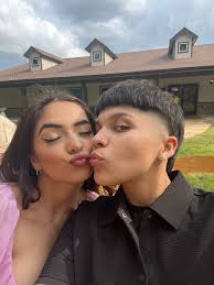 Thomas J Henry Comic Con