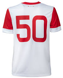 We did not find results for: New Fc Utrecht Home Kit 2020 21 T Mobile Replaces Zorg Van De Zaak As Shirt Sponsor Football Kit News