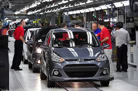Explore e configure o seu suv, estate ou sedan volvo favorito hoje mesmo. Hyundai Motor To Ramp Up Vehicle Production In Brazil Transport Advancement