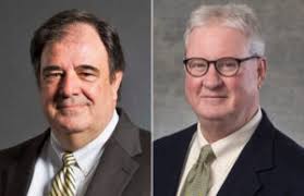 Banking & Finance Archives