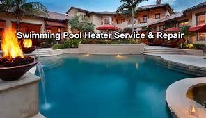 Pool heater repair in winter haven, florida. Air Conditioner Repair Cape Coral Florida