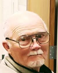 Wilburn Lester (Les) Robinson Obituary 2021