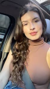 Since pictures go unnoticed now a days, here’s a reel pic of a day after  doing some showings in Miami🤣 , -, Mica Silva, REALTOR® , w/ Exclusive  Premier Realty , Serving South Florida 🌴, Can refer you ...