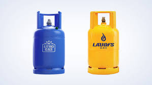 May 29, 2021 · with an increase of 26 paise, the petrol price in delhi has gone up to rs 93.94 per litre. After Fuel Price Hike Lp Gas And Milk Food Price Increase Now In The Pipeline Onlanka News Sri Lanka