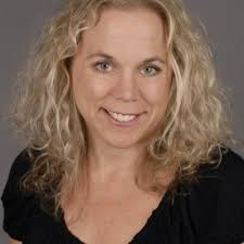 TOP 10 BEST Network Spinal Analysis in San Francisco, CA