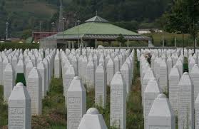 WJC commemorates 25 years since ...