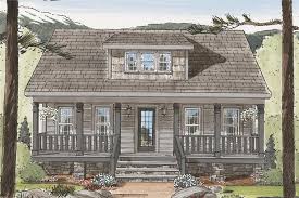 28203, 28204, 28205, 28207, 282 Craftsman Cottage Ii Carolina Diversified Builders