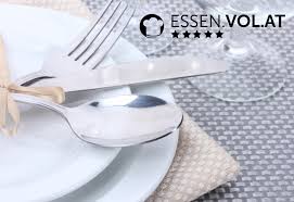 Bregenz cheap pet friendly hotels. Hotel Garni Matt In Bregenz Vorarlberg Essen Vol At