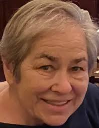 Obituary information for Marilyn Jean Curran