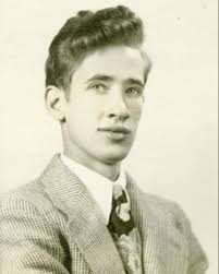 Thomas Vincent Rost Obituary September 23, 2023