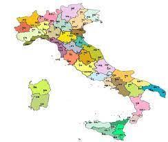 Provinces of italy wikipedia cartina regioni italia: Produse Noi Calde Pantofi De ToamnÄƒ O Noua Sosire Cartina Italia Politica Con Capoluoghi E Province Amazon Cityadvertising Ro