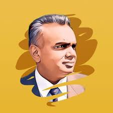 Waaaao superb outfit figure 10+