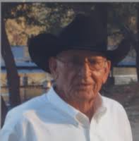 Obituary information for Vernard 'Cowboy' Andrew Norsworthy
