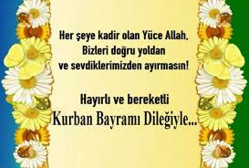 İşte özenle seçip derlediğimiz en güncel resimli kurban bayramı mesajları 2019. Resimli Kurban Bayrami Mesajlari 2021 Facebook Whatsapp Icin Kurban Bayrami Mesajlari 2021