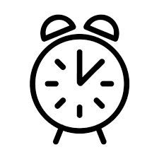It's a completely free picture material come from the public internet and the real upload of users. T I C K T O C K C L O C K G I F Zonealarm Results