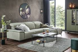 Startseite » blog » wohnzimmer » wohnzimmer sofa stellen. Das Wohnzimmer Perfekt Einrichten
