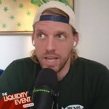 Kayla Sword's Instagram, Twitter & Facebook